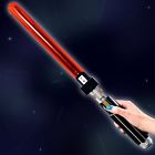 Swtongs Star Wars Darth Vader