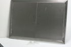 Sy-bz-467 Seeutek Outdoor Kitchen Doors Bbq Inch Stainless Steel Double Wall