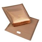 Synchkg102524 Boolba Toaster Bags Set Of By Non Stick 648676507029