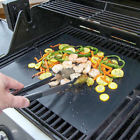 Sz3008a Unbranded 5pcs Bbq Lot