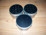 T-27 Handmade Smoke Ring Reuseable Cake Tin Bbq Charbroil Trager Good