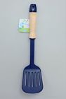 T2017-1 Megahome Everyday Kitchenware Nylon 075821517013