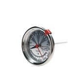 T407a Admetior Kitchen Oven-meat Thermometer 853276002151