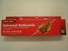 T704-1202 Grill Care Universal Rotisserie Bbq Gas Grills Lb 060197101201