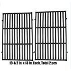 T7524 Bbq Cast Iron Cooking Grill Grate Grid For 783852693582