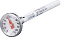 T809c Admetior Kitchen 1-1-2-inch Dial 892137002565