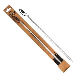G19583 Tag Skewer Pea Pod - 16 Inch