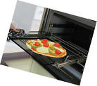Tc1414x1 Cooks Innovations Non-stick Oven 890906000309