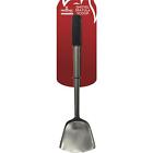 Tcgsv Firedisc Cookers Grill Spatula 859996004161