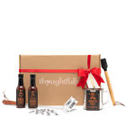 Tf-31568-004-555 Thoughtfully Branded Grilled 732346315684