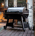 Tfb88pub Traeger Grills Smokers With 6 34868 92039 4