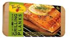 Tfplanks12-2 Truefire Gourmet 2-pack Cedar 852404002001