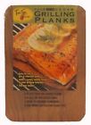 Tfplanks8-4us Tfplanks8-4 True Fire Gourmet Truefire 852404002421