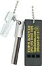 Tfsk38 Tops Knives Fire Starter Emergency Kit Includes Opener
