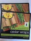 Tfwraps8-8 Truefire Gourmet Lot Of 852404002308
