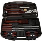 Tgsw19 Utensils Tools Home Kitchen 817096013636
