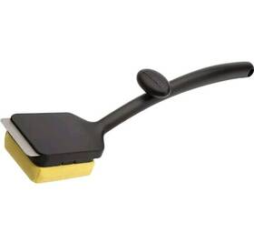Ccb-2000 The Fulham Group Cuisinart Grill Renew Steam Cleaner Brush Us No Pad