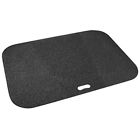 The Original Grill Pad Diversitech Accessory For Under 095247130870