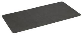 The Splatter Mat 095247144907 Diversitech Gas Grill Outdoor Bbq Floor - Absorben