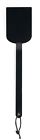 Theb00007 Unbranded Grilling Spatula Iron Outdoor Kitchen Grill Cooking 0792756000075