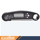Thermopro-tp03a Catinbow Instant Read Digital Kitchen Waterproof Thermometer For 578787824497