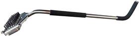 Thetexasbrush 379708545615 Sbss-fwh Commerial Grill Brush Stainless Steel