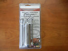 81795 Ti 12s King Kooker Large 0 98612