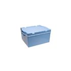 Tk-102-26 Korin Japanese Trading Thermal Rice Container
