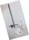 Tr-098 Ortech Controls Rtd Temperature Sensor For Traeger Grills By
