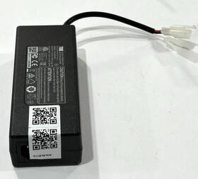 T40-200p200e Traegar New Traeger Class 2 Power Supply Switching Adapter Brick
