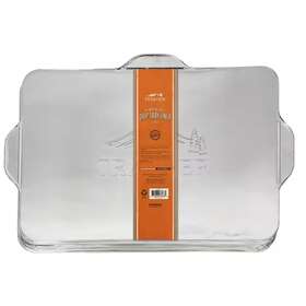 Bac522 Traeger Drip Tray Liner Timberline 850 5-pack Disposable New Free Shipping