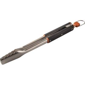 Bac790 Traeger Grills Stainless Steel Bbq Tongs Dishwasher Safe Grill Accessory