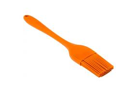 Bac418 Traeger Industries Silicone Basting Brush -