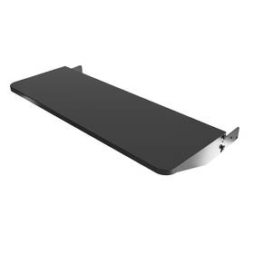 Bac442 Traeger Industries Pellet Grills Folding Front Shelf