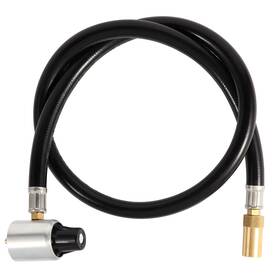 5430 Trhretn 624982027963 Propane Regulator Extension Hose 3ft For Coleman Tank St