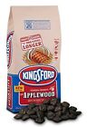 Tv207589 Kingsford Products Apple Charcoal Starter Lb