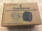 Tvl-204 Gaswatch New Gas Watch Propane Level Indicator Safety Device Type