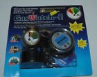 212e Tvl - Gas Watch Ii Propane Level Indicator With Remote Led