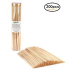 Ty-bamboo4 Tongye Premium Natural Bbq 723740616279