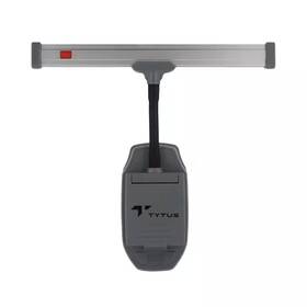 Tytus 726084102880 Led Universal Grill Light