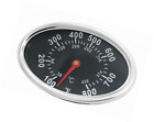 Tz-22551 Dozyant Stainless Steel Lid