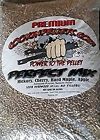 U231vuhvuj Cookinpellets Perfect Mix Smoking Pellets Premium 858671003062