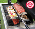 U301 Bbq Innovations Llc Rib-o-lator 851931002003