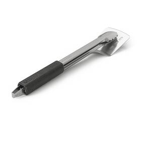 Uco 054269005412 Flatpack Nesting Grill Tools