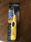 Udp110 Super Striker Multi Purpose In Box