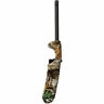 Udp110rrl-ast Bic Realtree Edition Lighter