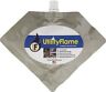 Uf6ns Utilityflame Fire Screw Top Resalable Pouch 871373240351