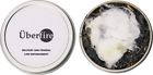 Ufire02 Tops Knives Uberfire Hydrophobic Can 816411023329