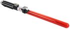 Ugtsw35724 Underground Toys Star Wars