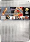 Ukcr1217 Kitchenatics Professional Grade Stainless Steel Cooling And Roasting 641938201673